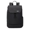 THULE Sac à dos 16L Lithos