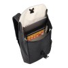 THULE Sac à dos 16L Lithos