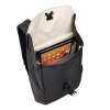 THULE Sac à dos 16L Lithos