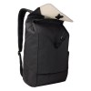 THULE Sac à dos 16L Lithos