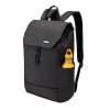 THULE Sac à dos 16L Lithos
