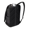 THULE Sac à dos 16L Lithos