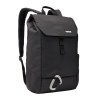 THULE Sac à dos 16L Lithos