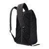 THULE Sac à dos 16L Lithos