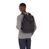 THULE Sac à dos 16L Lithos
