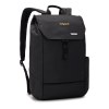 THULE Sac à dos 16L Lithos