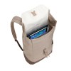 THULE Sac à dos 16L Lithos