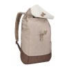 THULE Sac à dos 16L Lithos