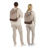 THULE Sac à dos 16L Lithos