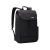 THULE Sac à dos 16L Lithos