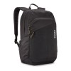 THULE Sac à dos 23L Indago