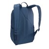 THULE Sac à dos 23L Indago