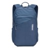 THULE Sac à dos 23L Indago