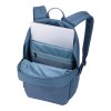 THULE Sac à dos 23L Indago