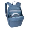 THULE Sac à dos 23L Indago