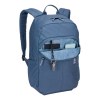 THULE Sac à dos 23L Indago