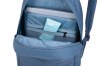 THULE Sac à dos 23L Indago