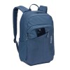 THULE Sac à dos 23L Indago