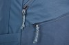THULE Sac à dos 23L Indago