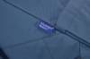 THULE Sac à dos 23L Indago