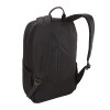 THULE Sac à dos 23L Indago