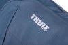 THULE Sac à dos 23L Indago