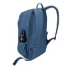 THULE Sac à dos 23L Indago