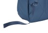 THULE Sac à dos 23L Indago
