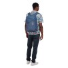 THULE Sac à dos 23L Indago