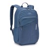 THULE Sac à dos 23L Indago