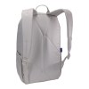 THULE Sac à dos 23L Indago