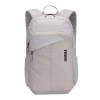 THULE Sac à dos 23L Indago