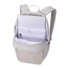 THULE Sac à dos 23L Indago