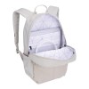 THULE Sac à dos 23L Indago