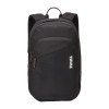 THULE Sac à dos 23L Indago