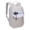 THULE Sac à dos 23L Indago