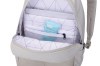 THULE Sac à dos 23L Indago