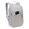 THULE Sac à dos 23L Indago