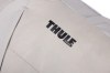 THULE Sac à dos 23L Indago