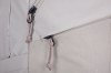THULE Sac à dos 23L Indago