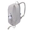 THULE Sac à dos 23L Indago