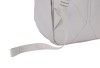 THULE Sac à dos 23L Indago