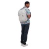 THULE Sac à dos 23L Indago