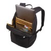 THULE Sac à dos 23L Indago