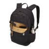 THULE Sac à dos 23L Indago