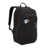 THULE Sac à dos 23L Indago