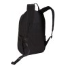 THULE Sac à dos 23L Indago