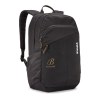 THULE Sac à dos 23L Indago