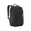 THULE Sac à dos 23L Indago