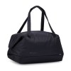 Thule Sac de voyage 35L Subterra 2